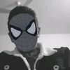 ahsanraja0007