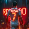 ajronaldo.77