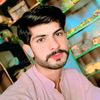 arshadbaloch6494