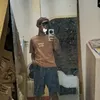 vdudvryns