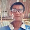 user6632541230877