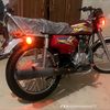 salmansoomro675