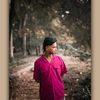 sayem_ahmed_ff.01