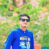 ❣️Dipak🌹madhu0♥️