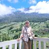 wiwitsusanti66