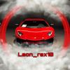 leon_rex10