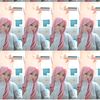 bbyyeeuu_.1