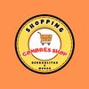 gombresshop