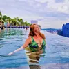 tinastreasuredtravels