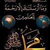 user518691772101