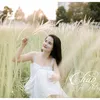 kiu_oanh16