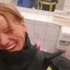 paula_stern55