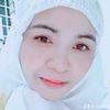 .jumint3n