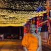 rev.suneetha.thero