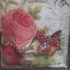 claudiacecilia1232