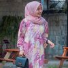 nengfitriromdoni_
