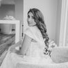 harliv_khurana