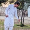 jibranhaider28