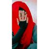 usermmmmm293