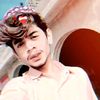 its__kamranali_s1