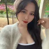 sulytran95