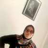 mirramiraaa