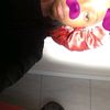 theylove_kaykayyy