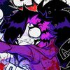 veeling_theoctolingnina