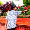 manojuranw42