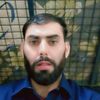 bashir5308