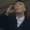 legend_8045