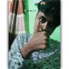 _joy_boltasiiiiiiiii
