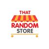 spill_random01