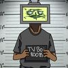 tv_boii