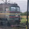 chmurskiy_spotterich