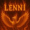 lenni_no1