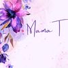 mamatcreations