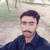 gulab.khan.7861