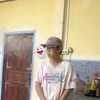 thefirst1238