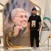 ﮼علي