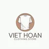 shop thời trang 👚