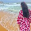 amagirl725