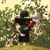 finz_dongo
