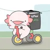 user903139182711