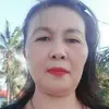 phuongtran3969