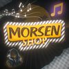 Morsen💰
