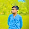 shahbrother46