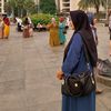 siti.aisyah.chami