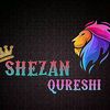 shezan3808