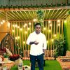 rameshkoduthor